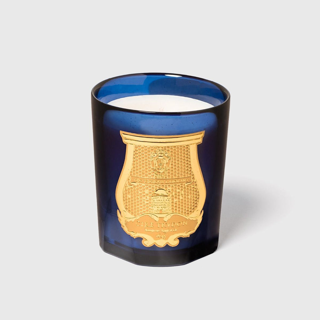 Trudon Salta Classic Candle - Charles Mayer