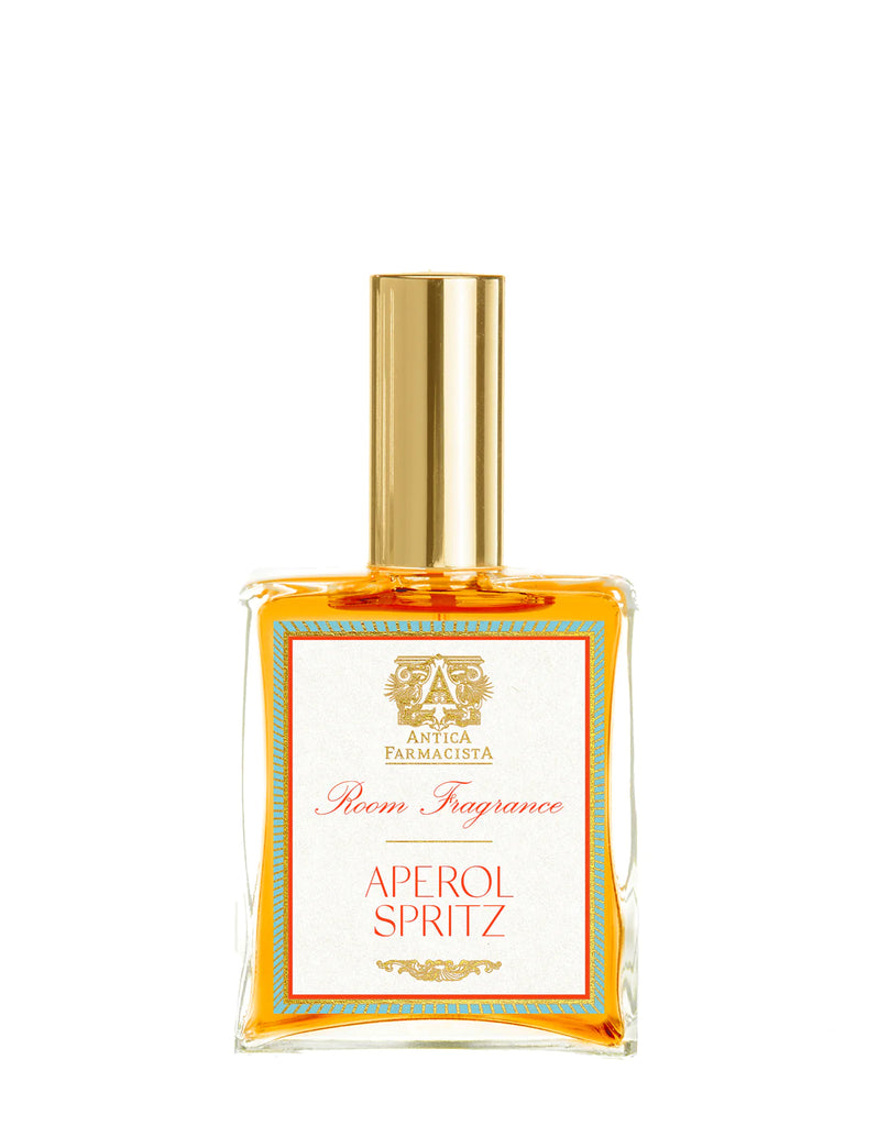Antica Farmacista Aperol Spritz Room Spray - Charles Mayer