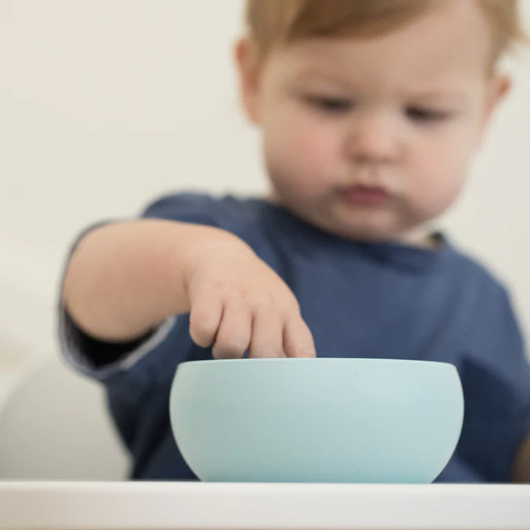 Bella Tunno Lil Hangry Suction Wonder Plate - Charles Mayer