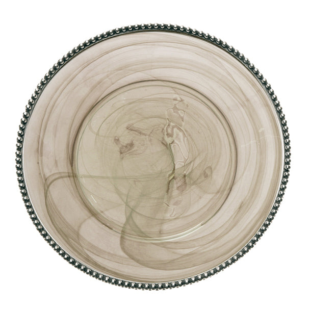 Arte Italica Splendore Soup/Pasta Bowl - Charles Mayer