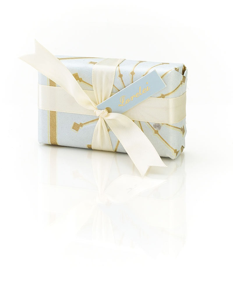 Shelley Kyle Lorelei French Milled Soap - Charles Mayer