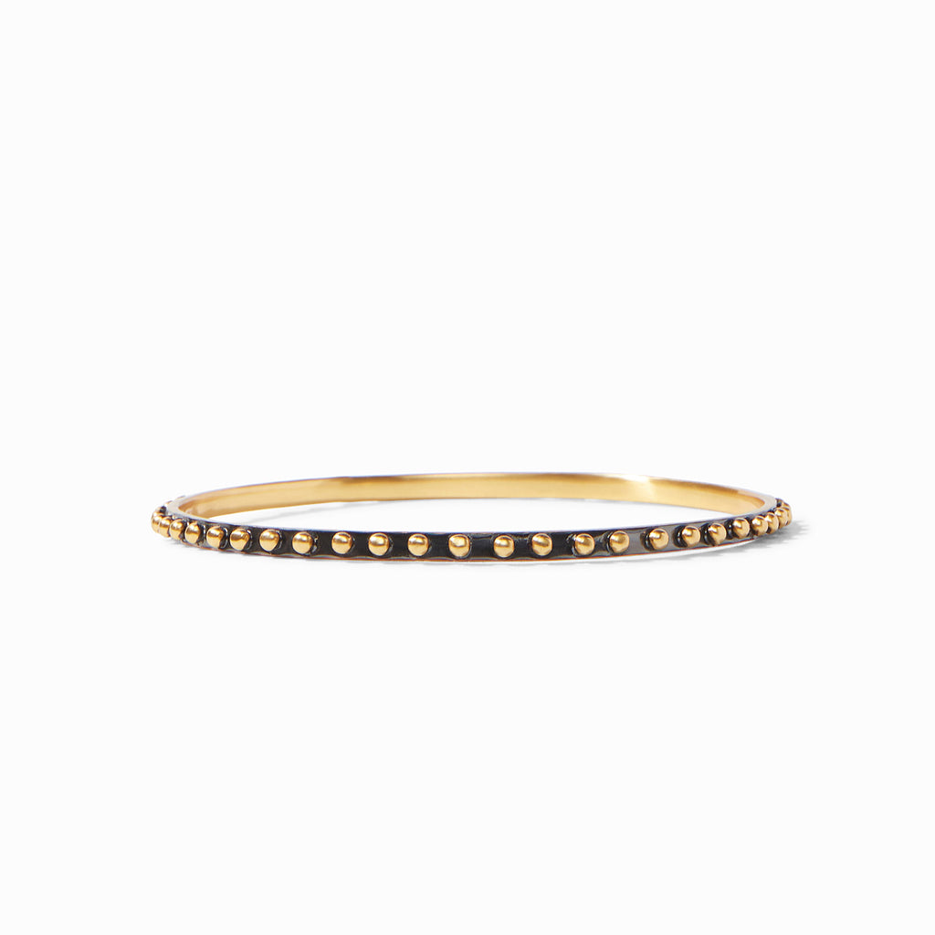 SoHo Bangle - Charles Mayer