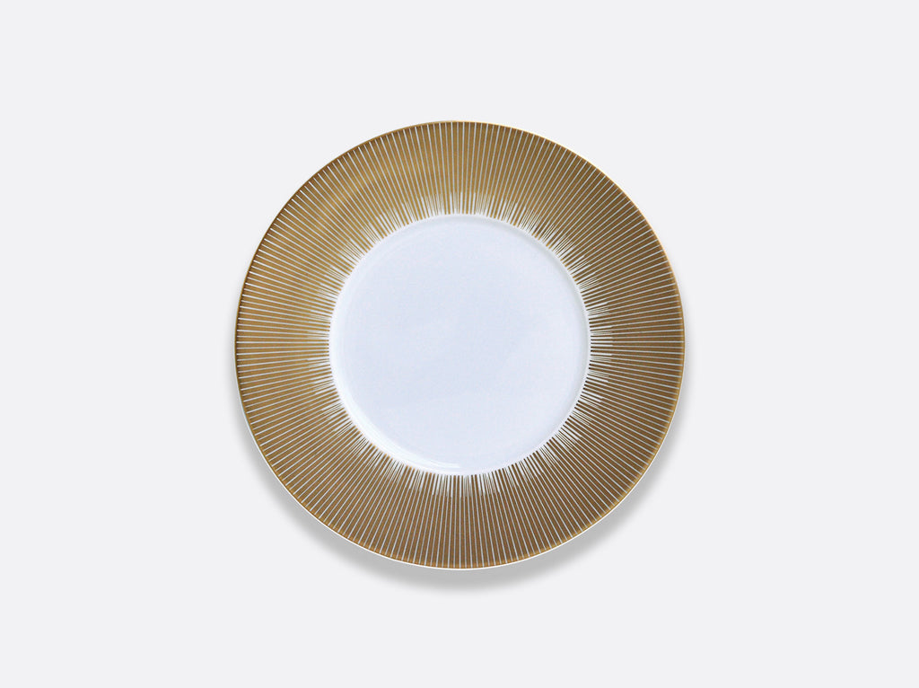 Bernardaud Sol Bread & Butter Plate - Charles Mayer