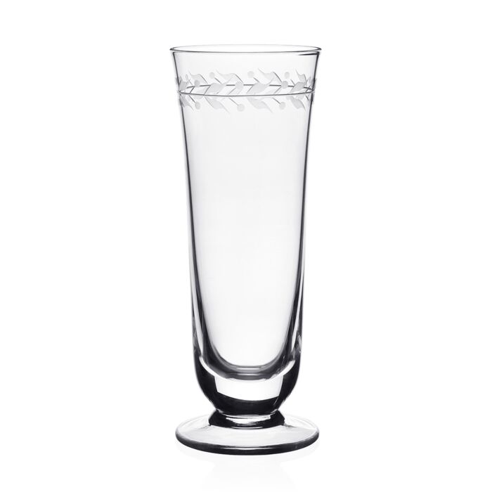 William Yeoward American Bar Ada Bellini Glass - Charles Mayer