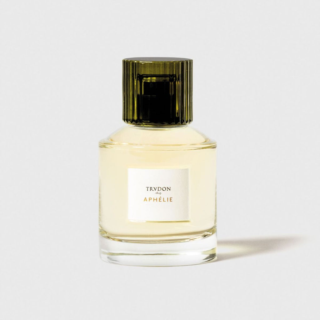 Trudon Aphelie Eau de Parfum - Charles Mayer