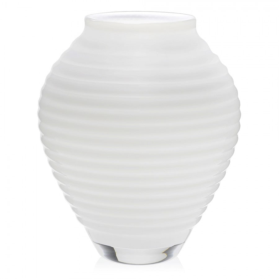 William Yeoward Studio Ariande 16" Vase - Charles Mayer