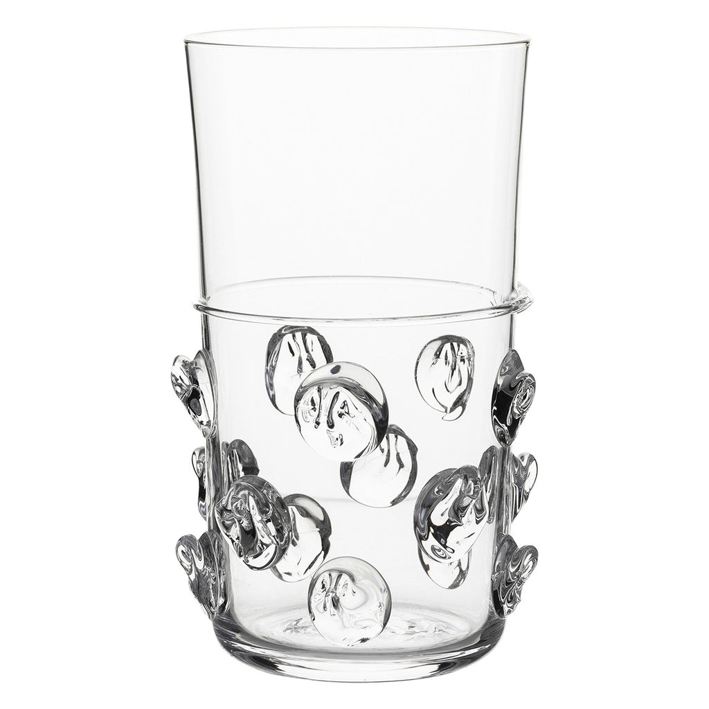 Juliska Florence Highball - Charles Mayer