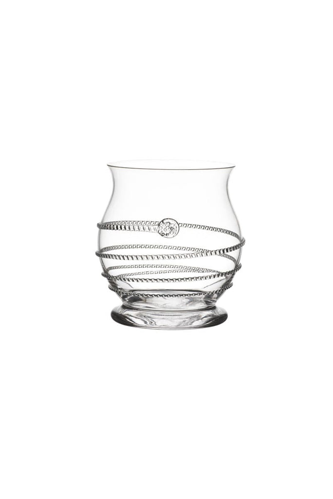 Juliska Amalia Vase/Votive - Charles Mayer