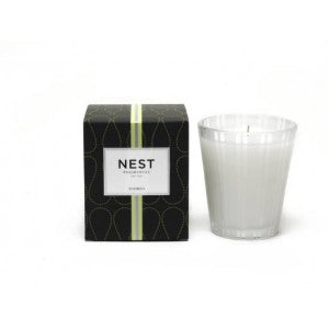 Nest Fragrances Bamboo Classic Candle - Charles Mayer