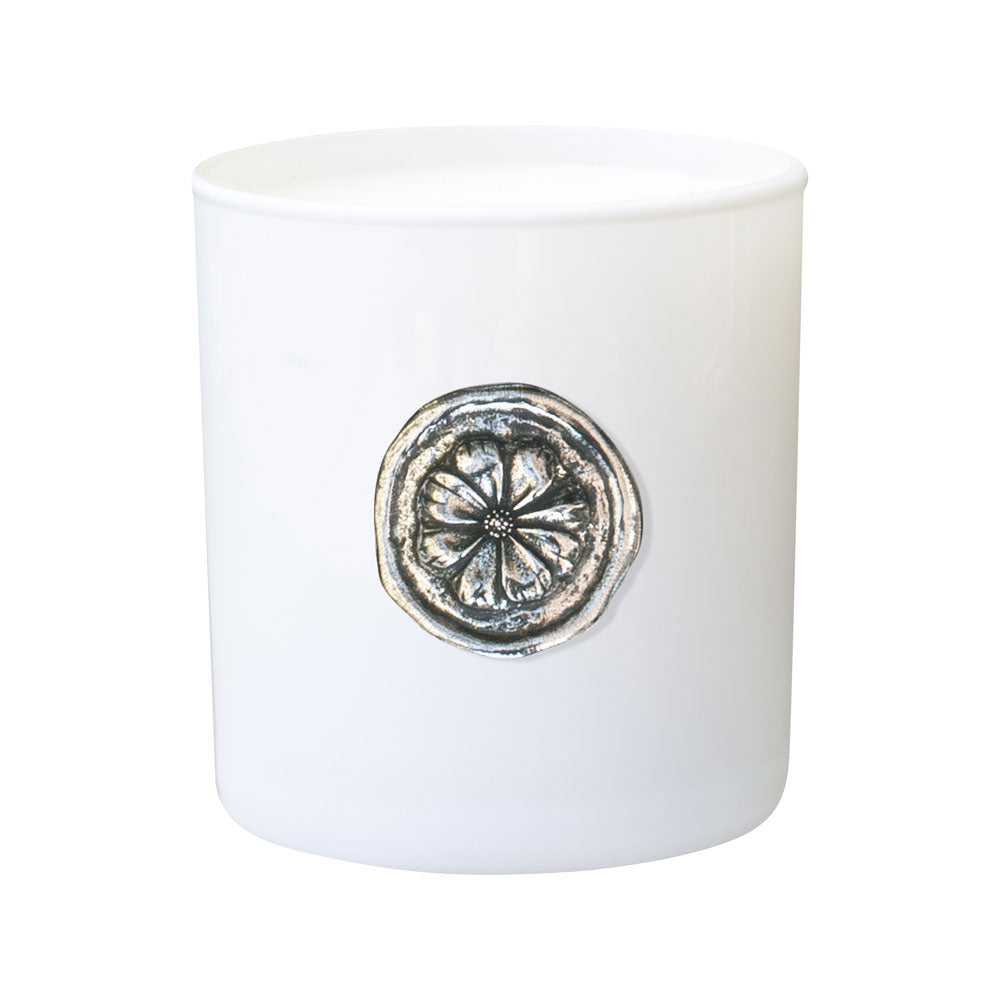 Salisbury Bloominaire October Candle - Charles Mayer