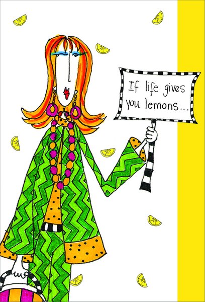 Pictura Cards, Asst. - Charles Mayer