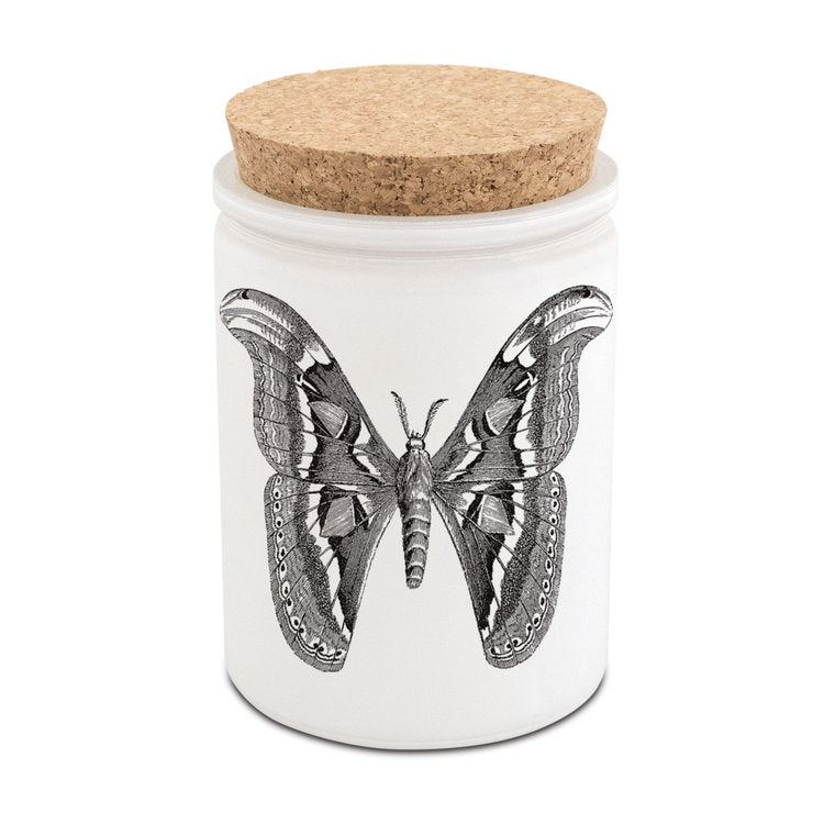 Skeem Design Citronella Sea Salt Candle - Charles Mayer