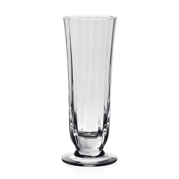 William Yeoward American Bar Corinne Bellini/Prosecco Glass - Charles Mayer