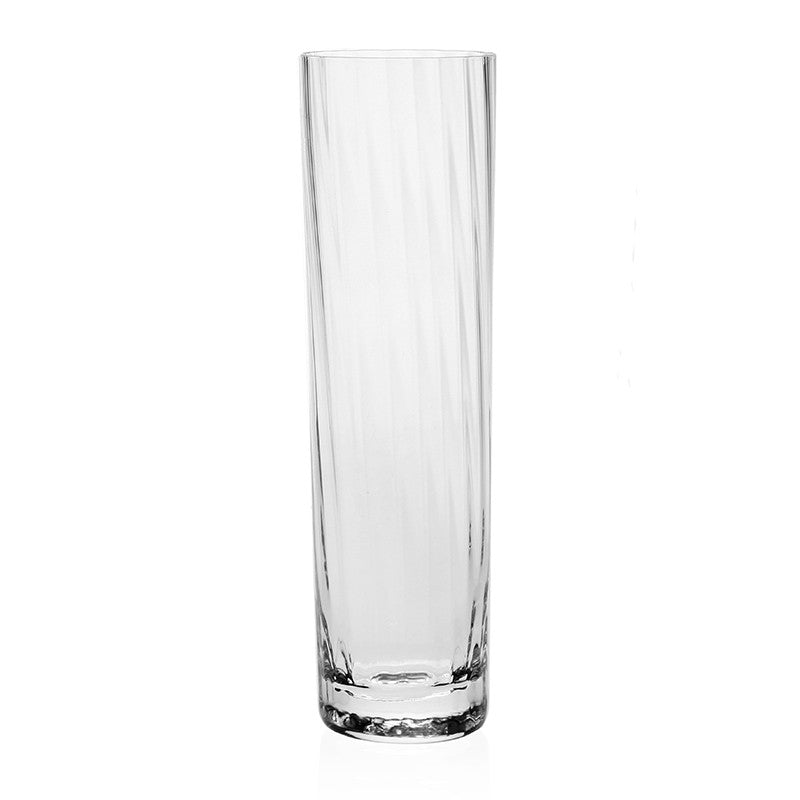 William Yeoward American Bar Corinne Tall Cocktail Tumbler - Charles Mayer