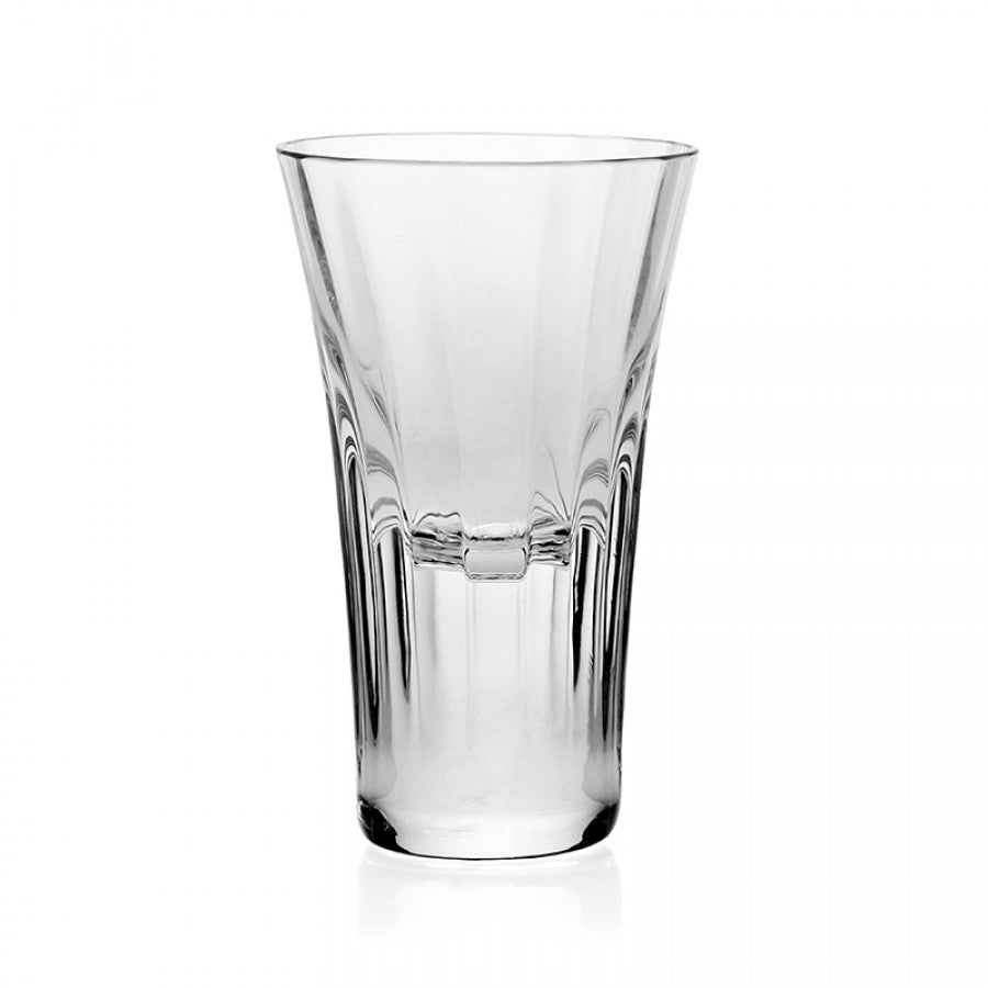 William Yeoward American Bar Corinne Shot Tumblers, Set Of 4 - Charles Mayer