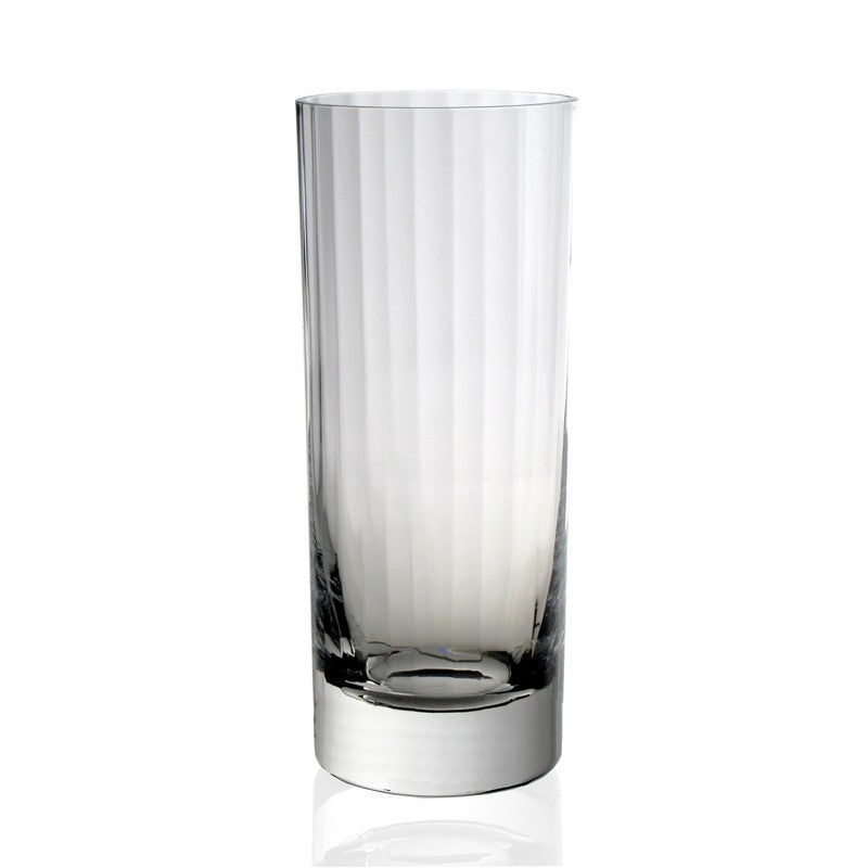 William Yeoward American Bar Corinne Highball - Charles Mayer