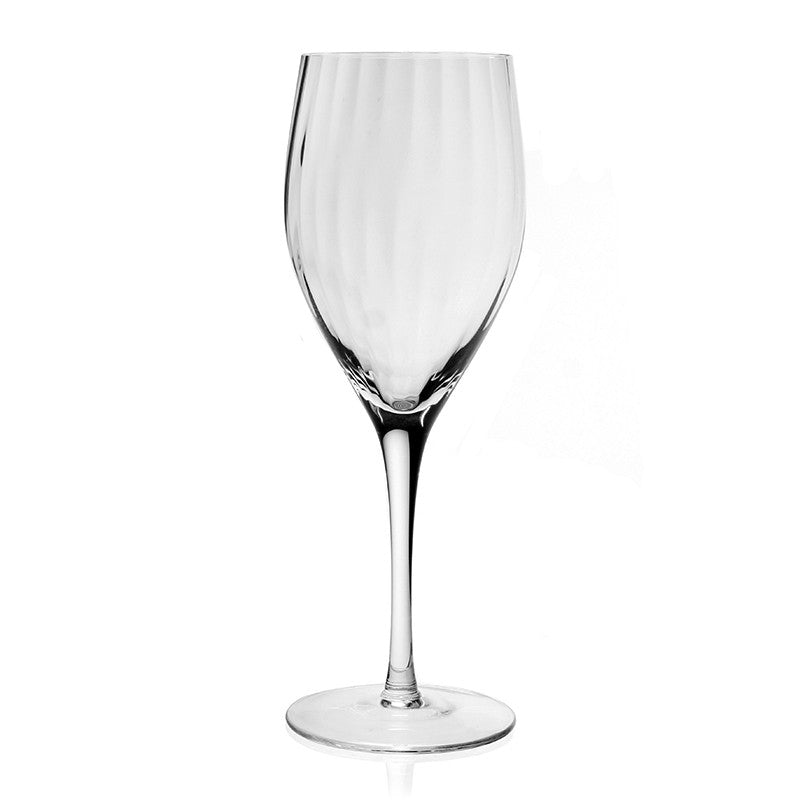 William Yeoward American Bar Corinne Goblet - Charles Mayer