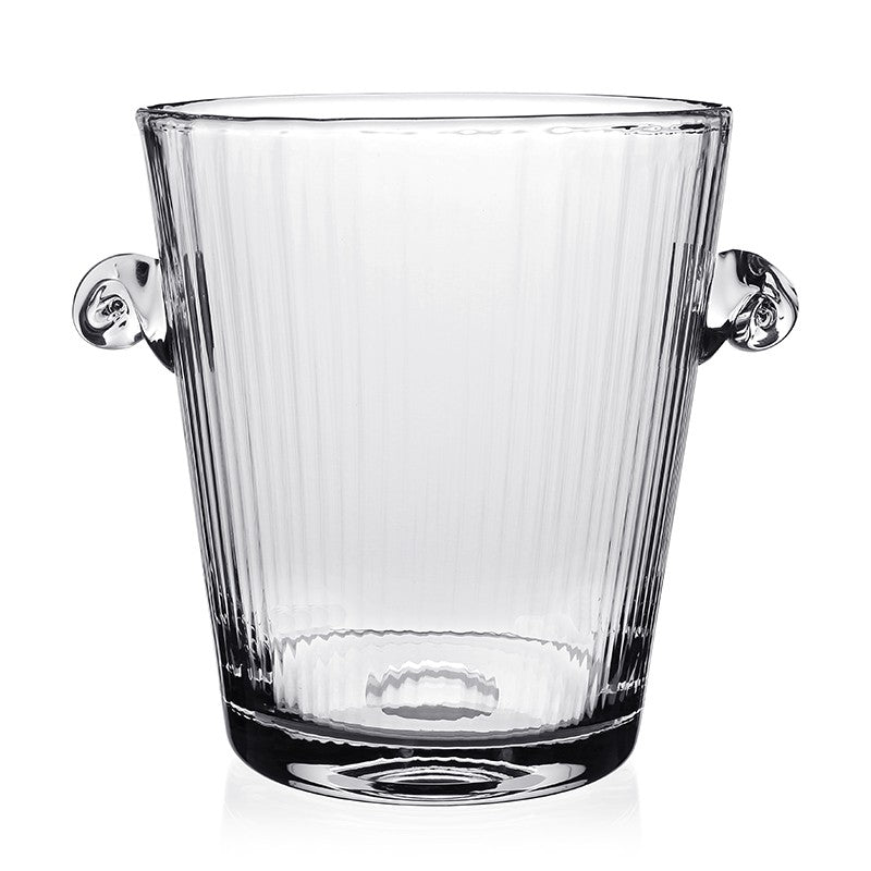 William Yeoward American Bar Corinne Champagne Bucket - Charles Mayer