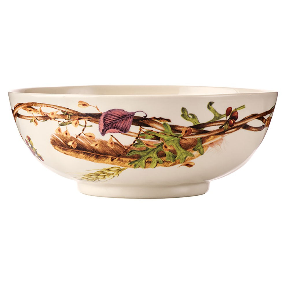 Juliska Forest Walk 10" Serving Bowl - Charles Mayer