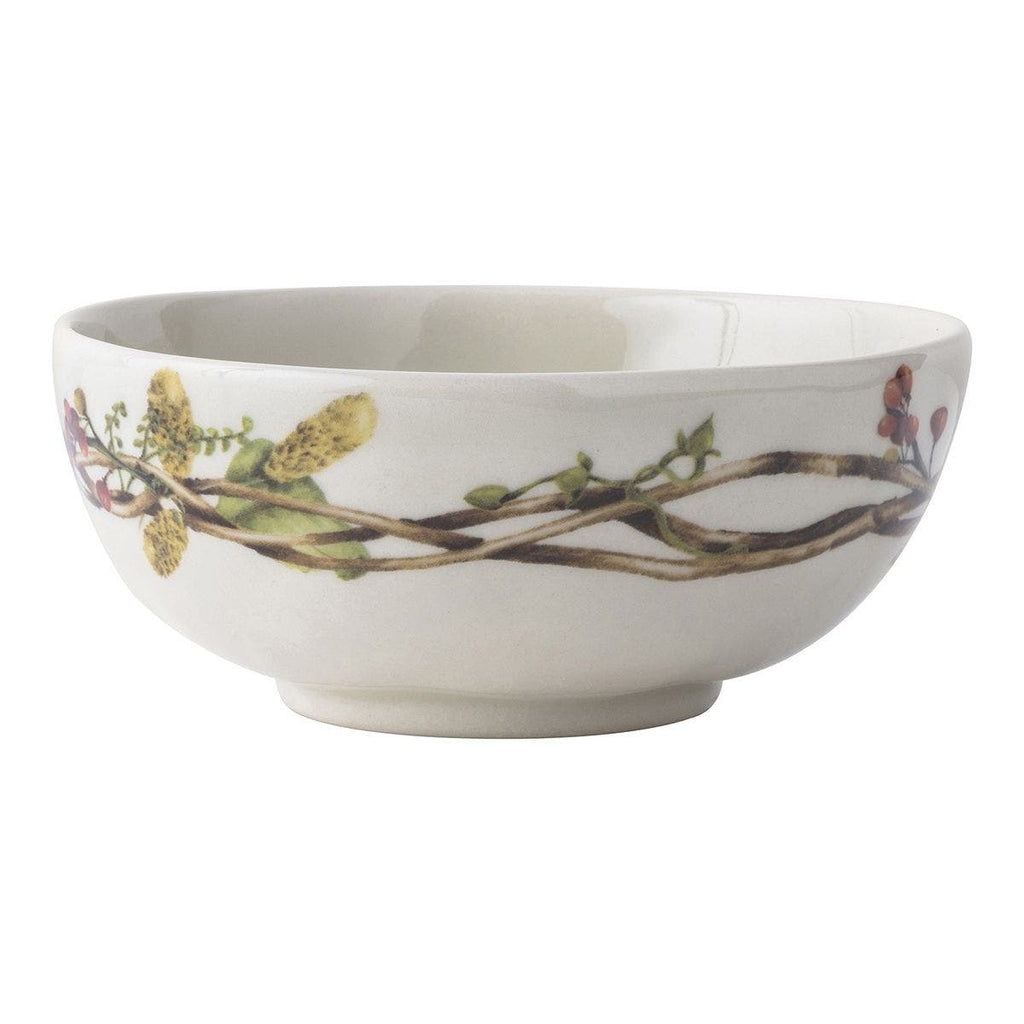 Juliska Forest Walk Berry Bowl - Charles Mayer