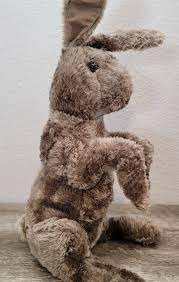 Ditz Designs 20" Classic Jack Rabbit - Charles Mayer