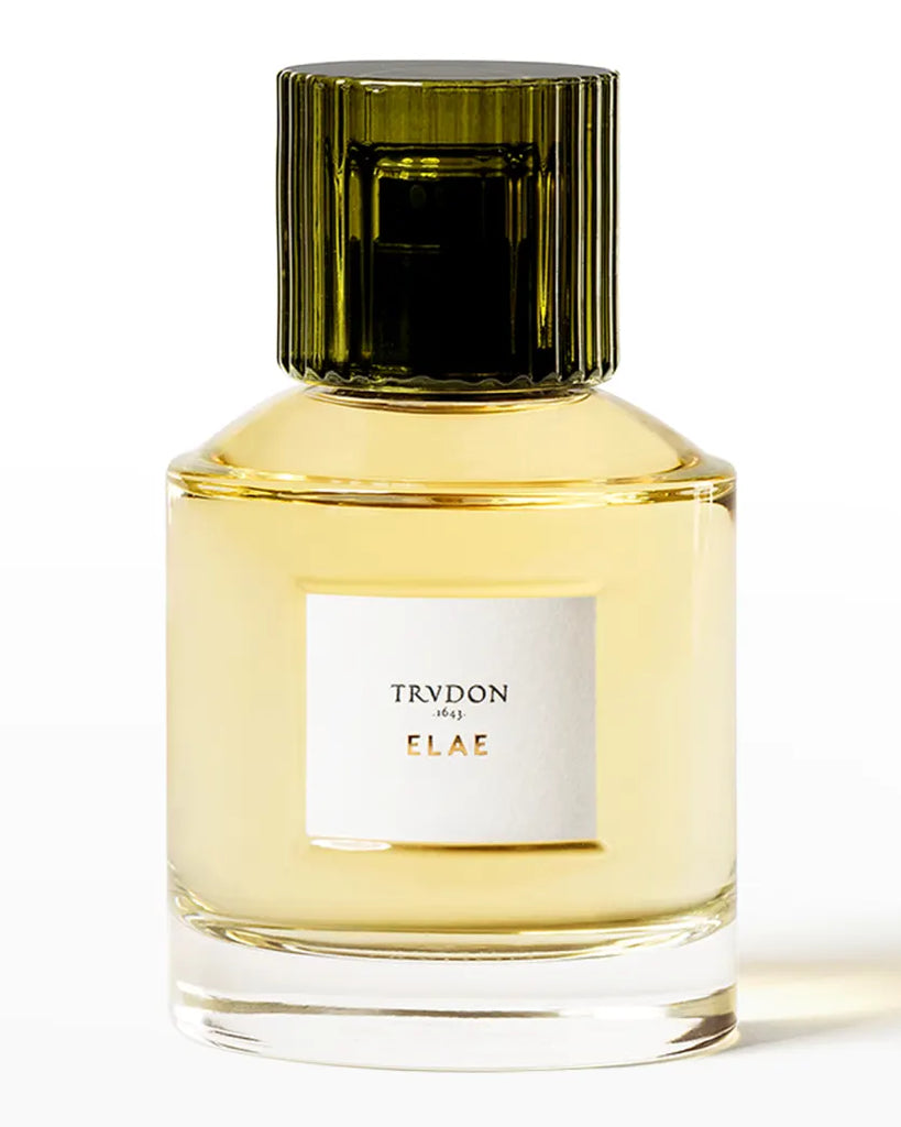 Trudon Elae Eau de Parfum - Charles Mayer