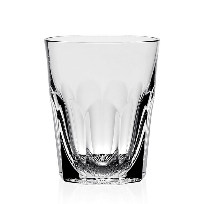 William Yeoward Crystal Georgie Whisky Tumbler - Charles Mayer