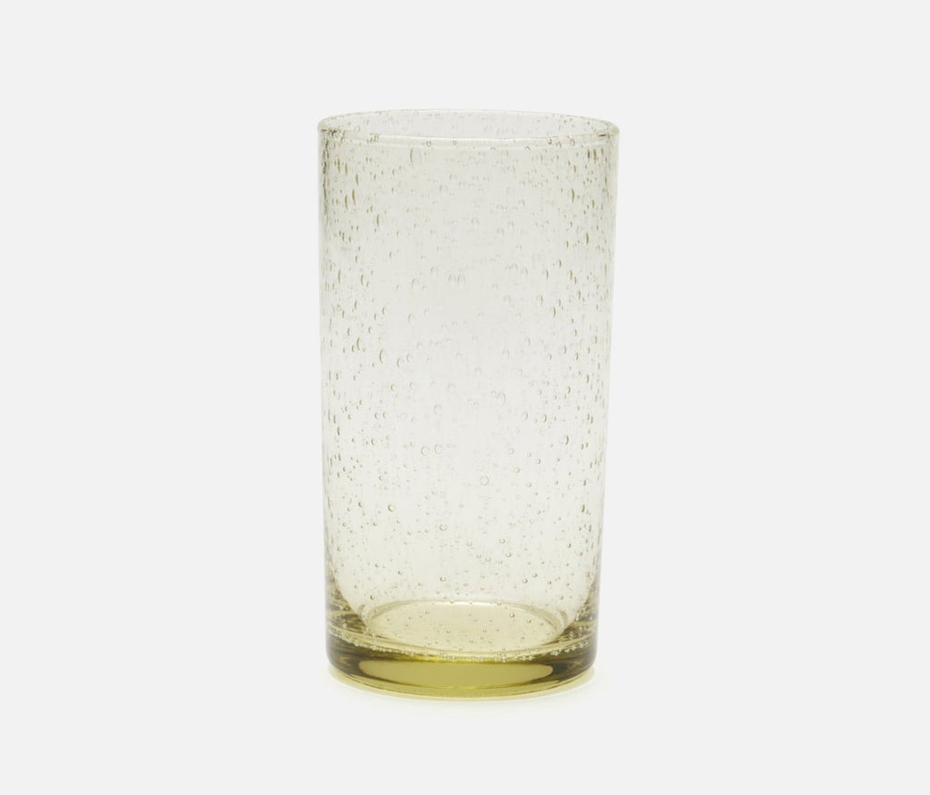 Blue Pheasant Quinn Sage Highball - Charles Mayer