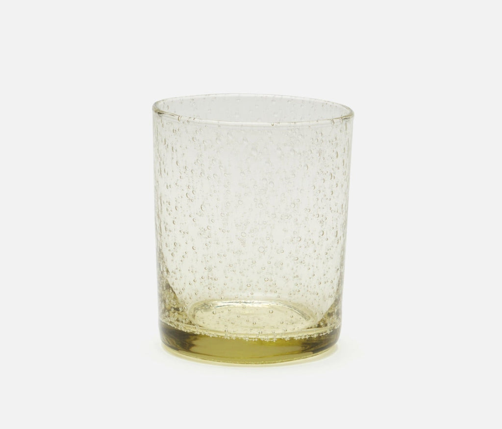Blue Pheasant Quinn Sage Green Tumbler - Charles Mayer
