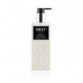 Nest Fragrances Grapefruit Hand Lotion - Charles Mayer