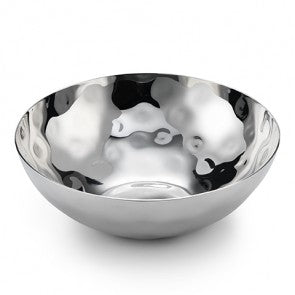 Mary Jurek Luna 8" Bowl - Charles Mayer