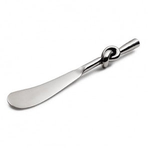 Mary Jurek Helyx Canape Spreader - Charles Mayer