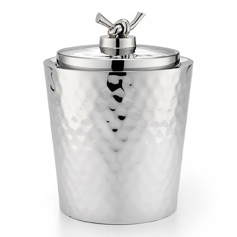 Mary Jurek Helyx Ice Bucket - Charles Mayer