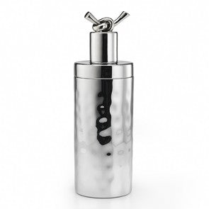 Mary Jurek Helyx Cocktail Shaker - Charles Mayer