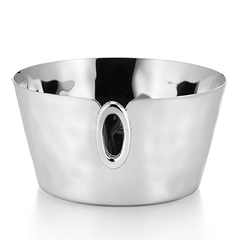 Mary Jurek Omega Bottle Coaster - Charles Mayer