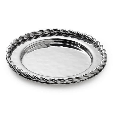 Mary Jurek Paloma Bottle Coaster - Charles Mayer