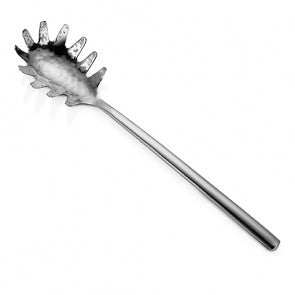 Mary Jurek Versa 11" Pasta Serving Spoon - Charles Mayer