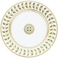 Bernardaud Constance Dinner Plate - Charles Mayer