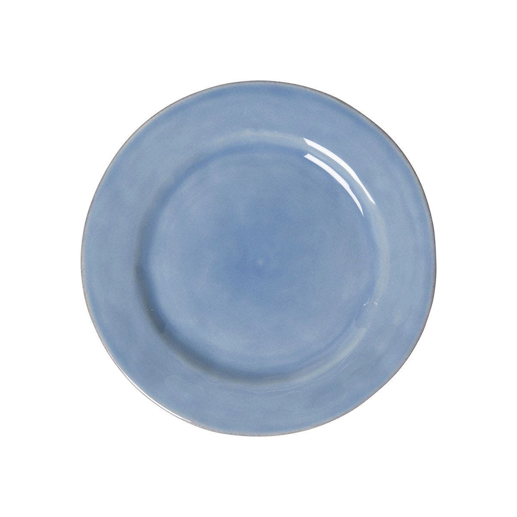 Juliska Puro Chambray Side Plate - Charles Mayer