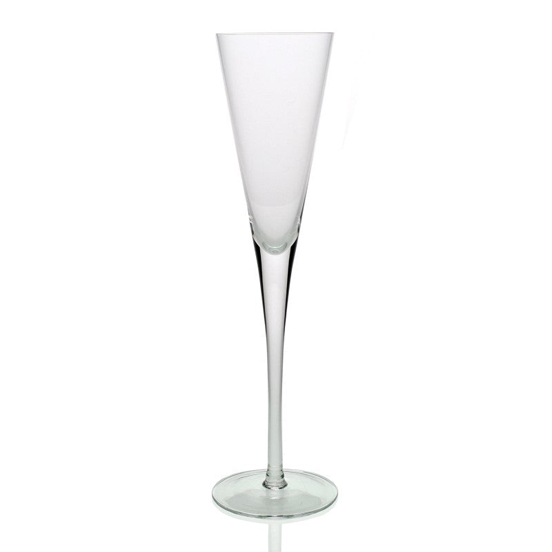 William Yeoward American Bar Lillian Cocktail/Champagne Flute - Charles Mayer