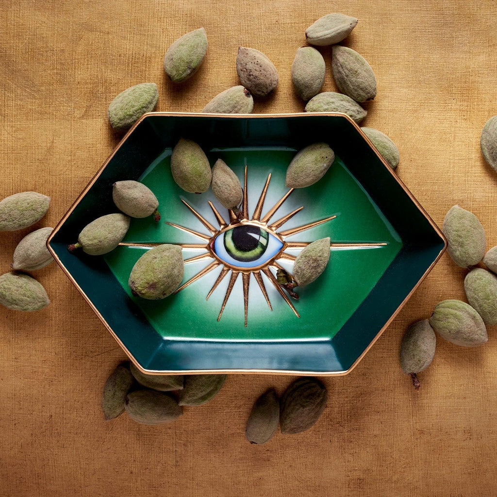 Lito Vide Poche - Charles Mayer