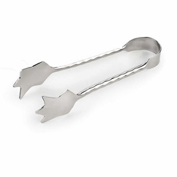 Mary Jurek Artica Ice Tongs - Charles Mayer