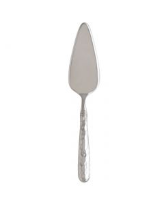 Vietri Martellato Stainless Pastry Server - Charles Mayer