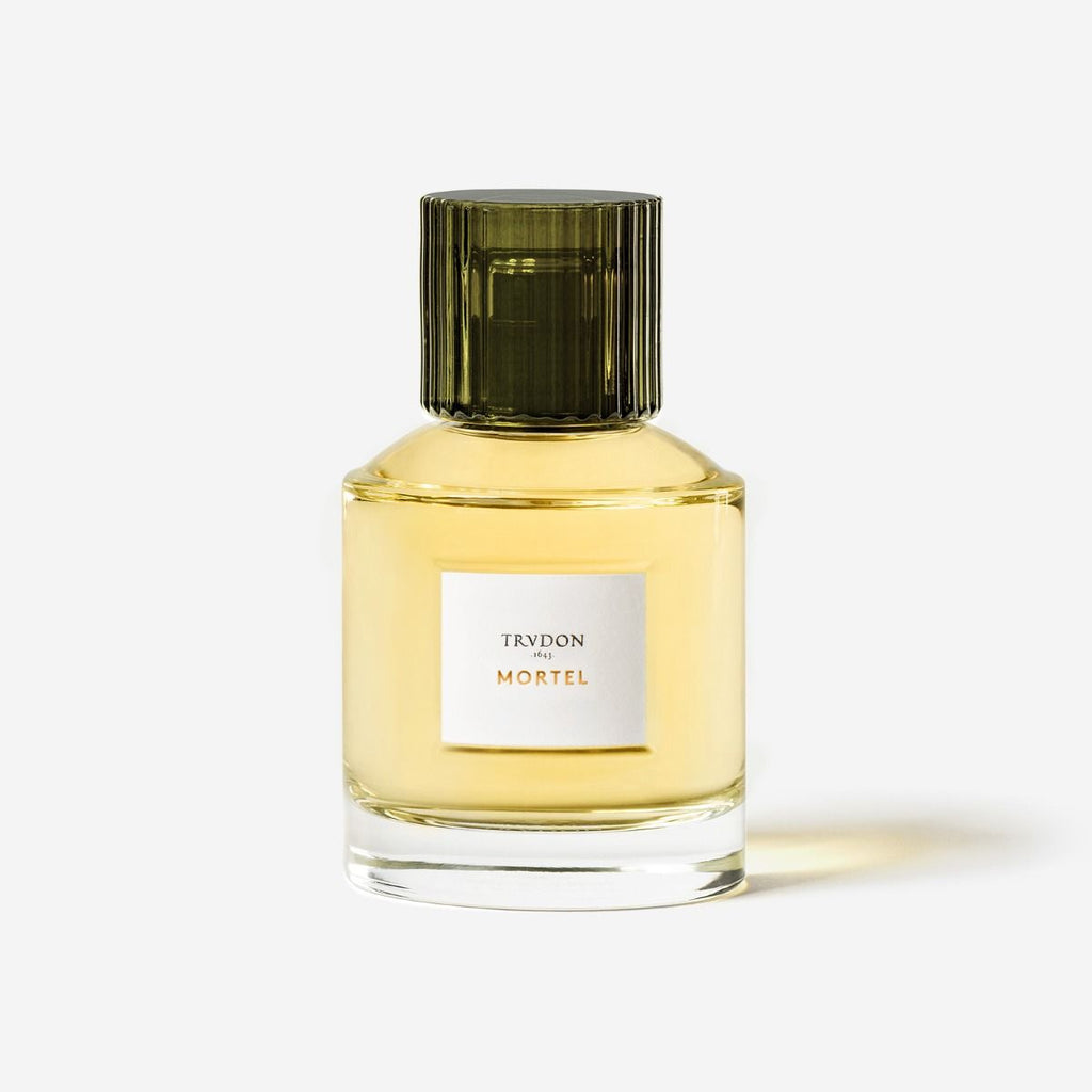Trudon Mortel Eau de Parfum - Charles Mayer