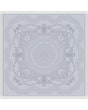 Garnier Thiebaut Soubise Placemat, Set Of 2 - Charles Mayer
