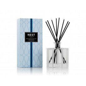 Nest Fragrances Ocean Mist & Sea Salt Reed Diffuser - Charles Mayer