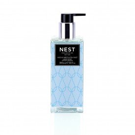 Nest Fragrances Ocean Mist & Sea Salt Liquid Salt - Charles Mayer