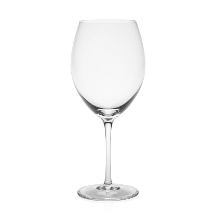 William Yeoward Crystal Olympia Red Wine Glass - Charles Mayer