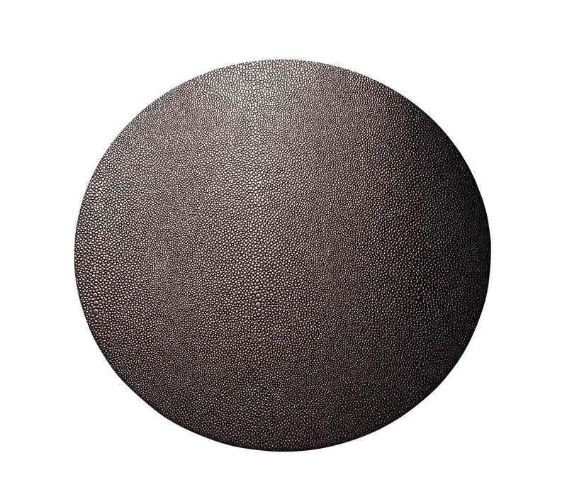 Kim Seybert Pebble Placemat - Charles Mayer