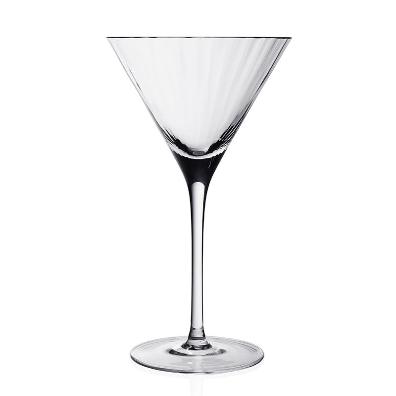 William Yeoward American Bar Corinne Tall Martini - Charles Mayer